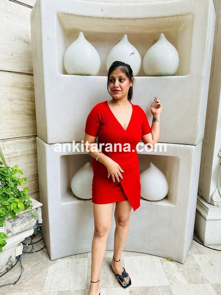 Aligarh Call Girl