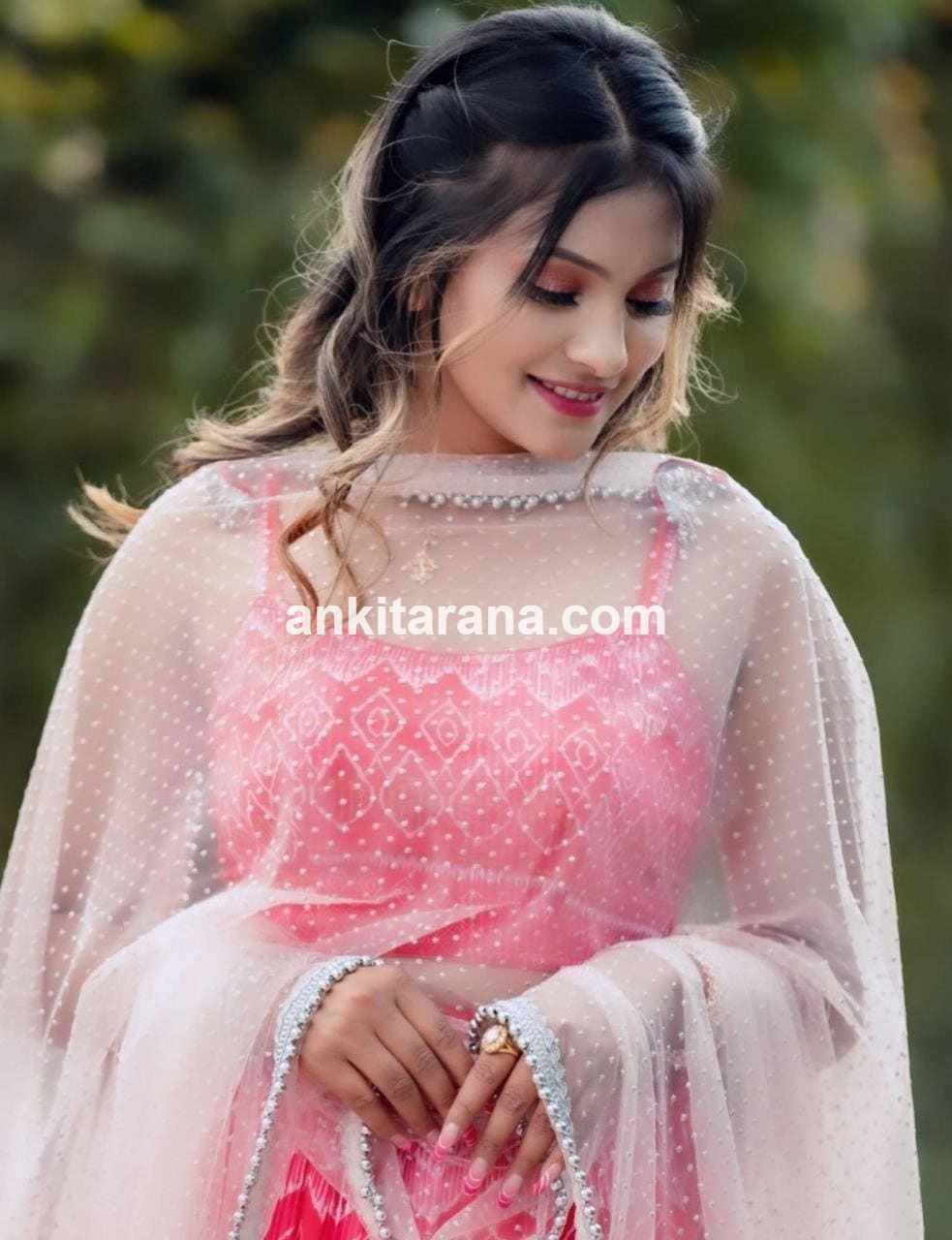 Call Girls service in Aligarh
