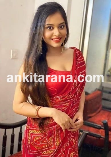Aligarh Call Girl service