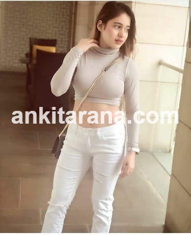 female Call Girls in Aligarh