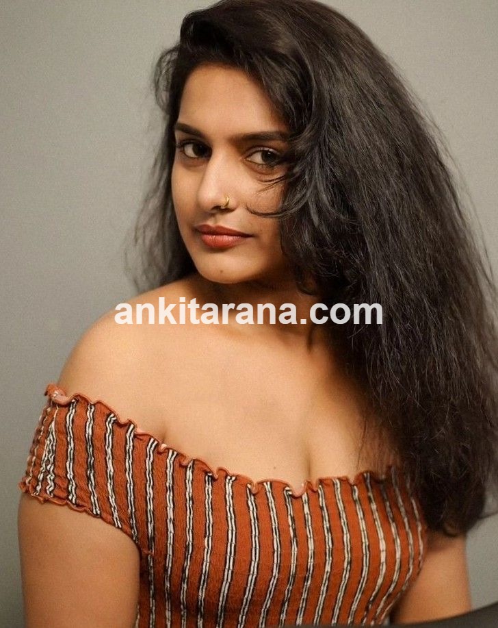 model Call Girls in Aligarh
