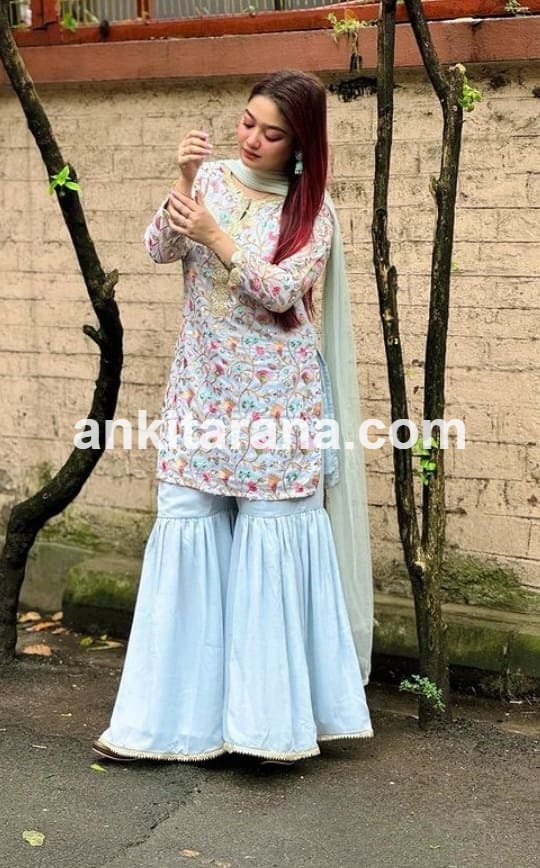 Aligarh Call Girls service