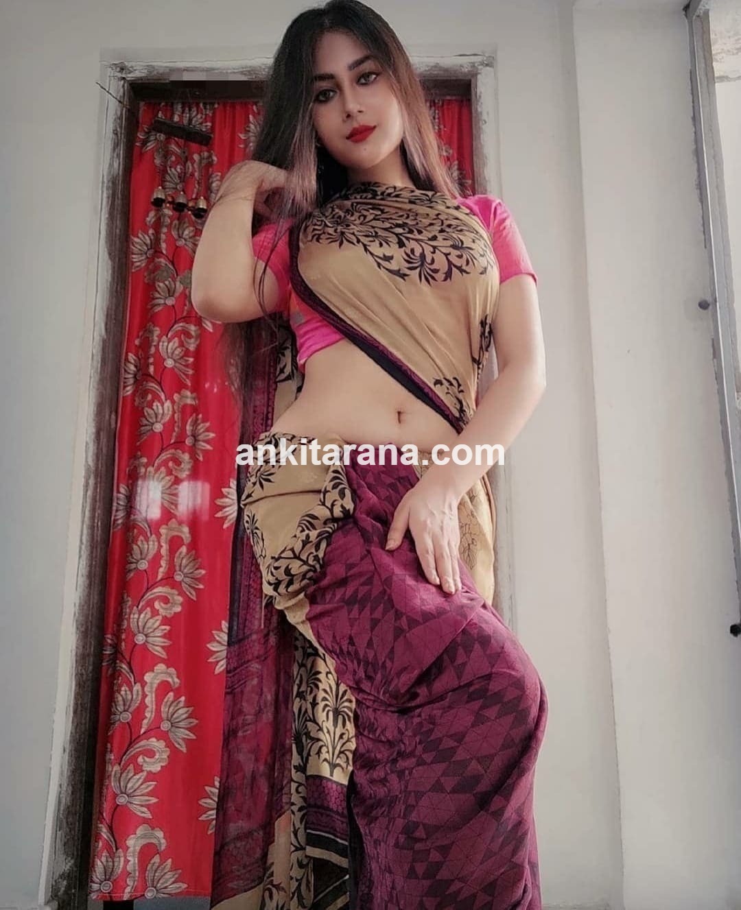 Aligarh Call Girl service