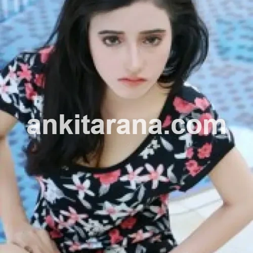 Aligarh Call Girls