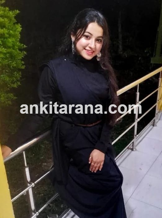 Call Girls in Aligarh