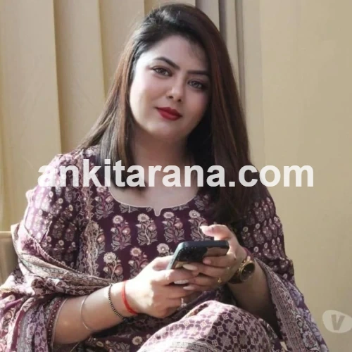 Independent Call Girls in Aligarh