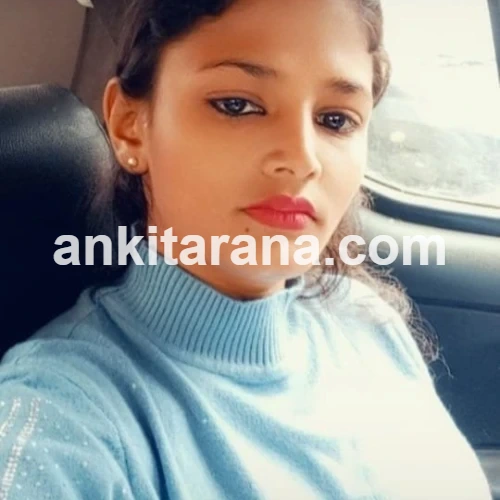 Independent Call Girls in Aligarh