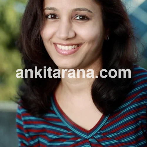 Independent Call Girls in Aligarh